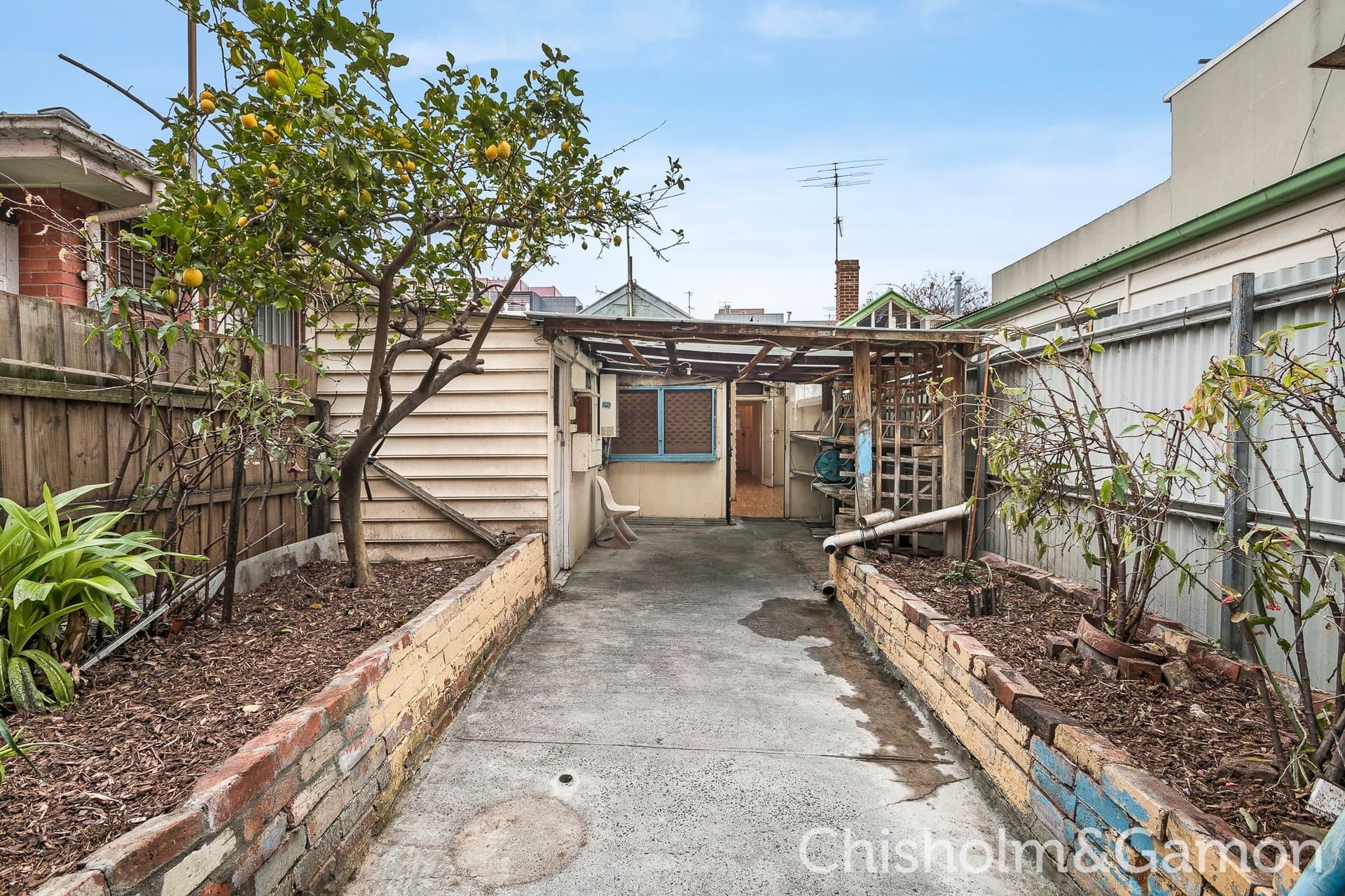 6 Church Street, South Melbourne, South Melbourne - Thumbnail 4