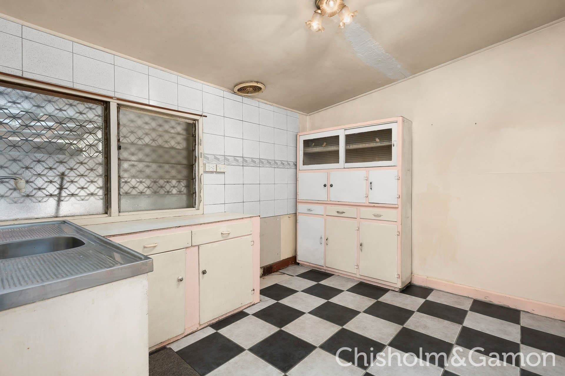 6 Church Street, South Melbourne, South Melbourne - Thumbnail 5