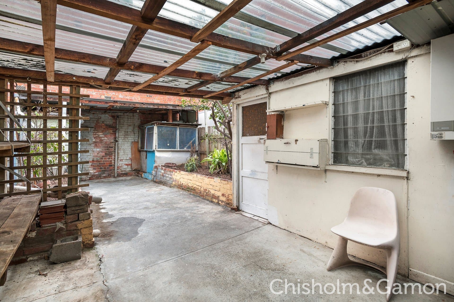 6 Church Street, South Melbourne, South Melbourne - Thumbnail 7