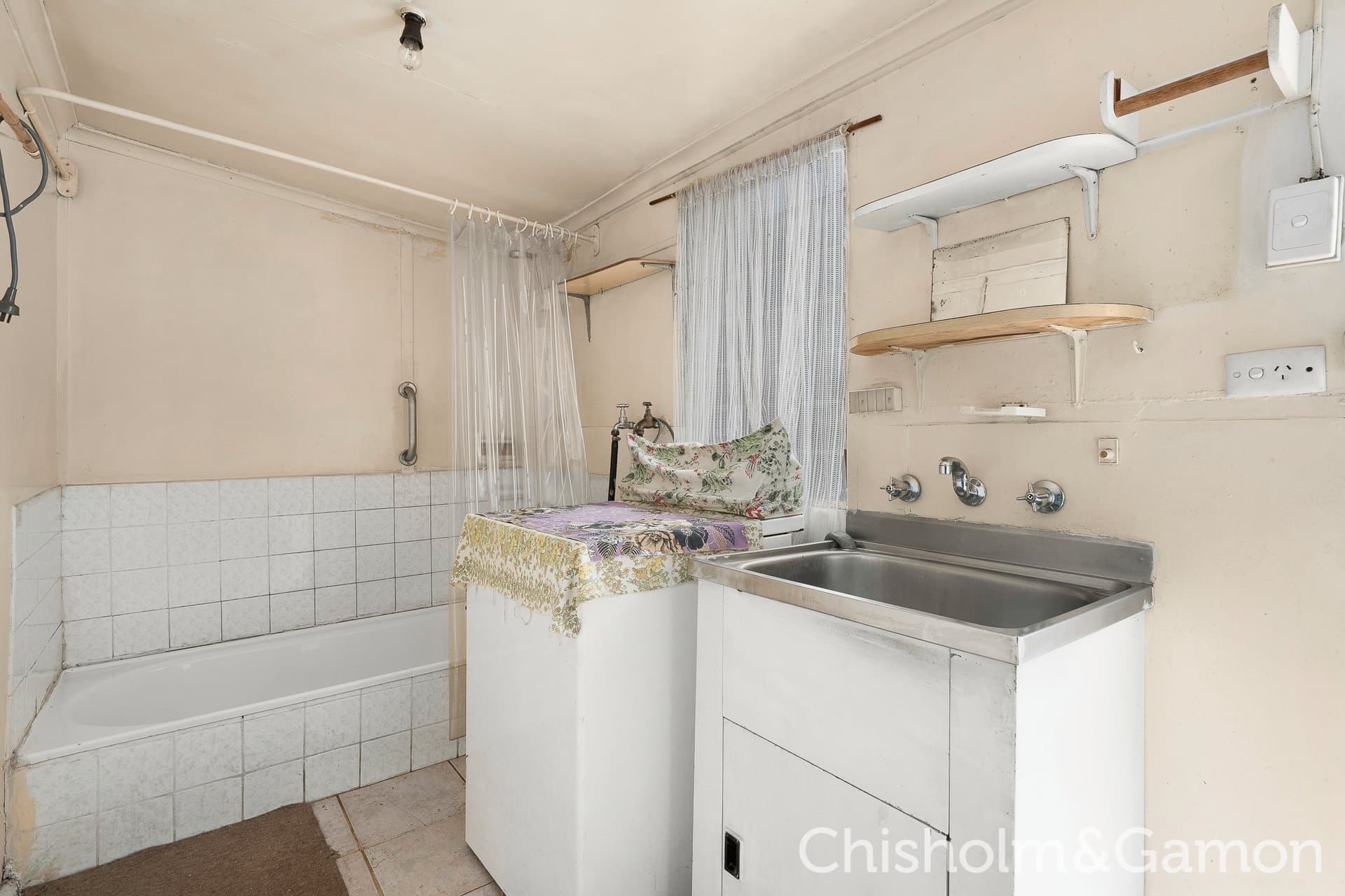 6 Church Street, South Melbourne, South Melbourne - Thumbnail 8