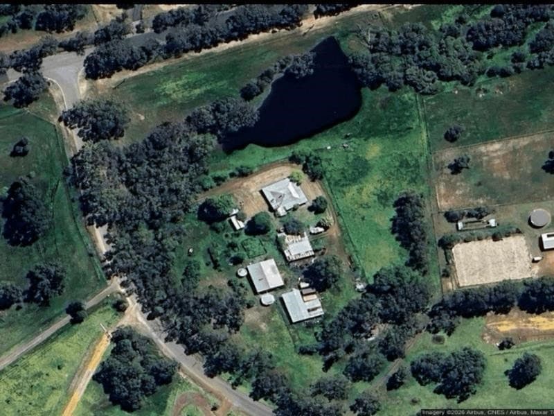 334 Smith Road, Bullsbrook WA, Bullsbrook - Image 1