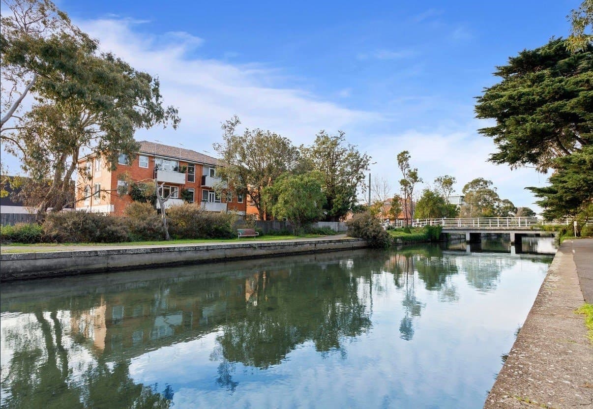 14/86 Ruskin Street, Elwood, Elwood - Thumbnail 3