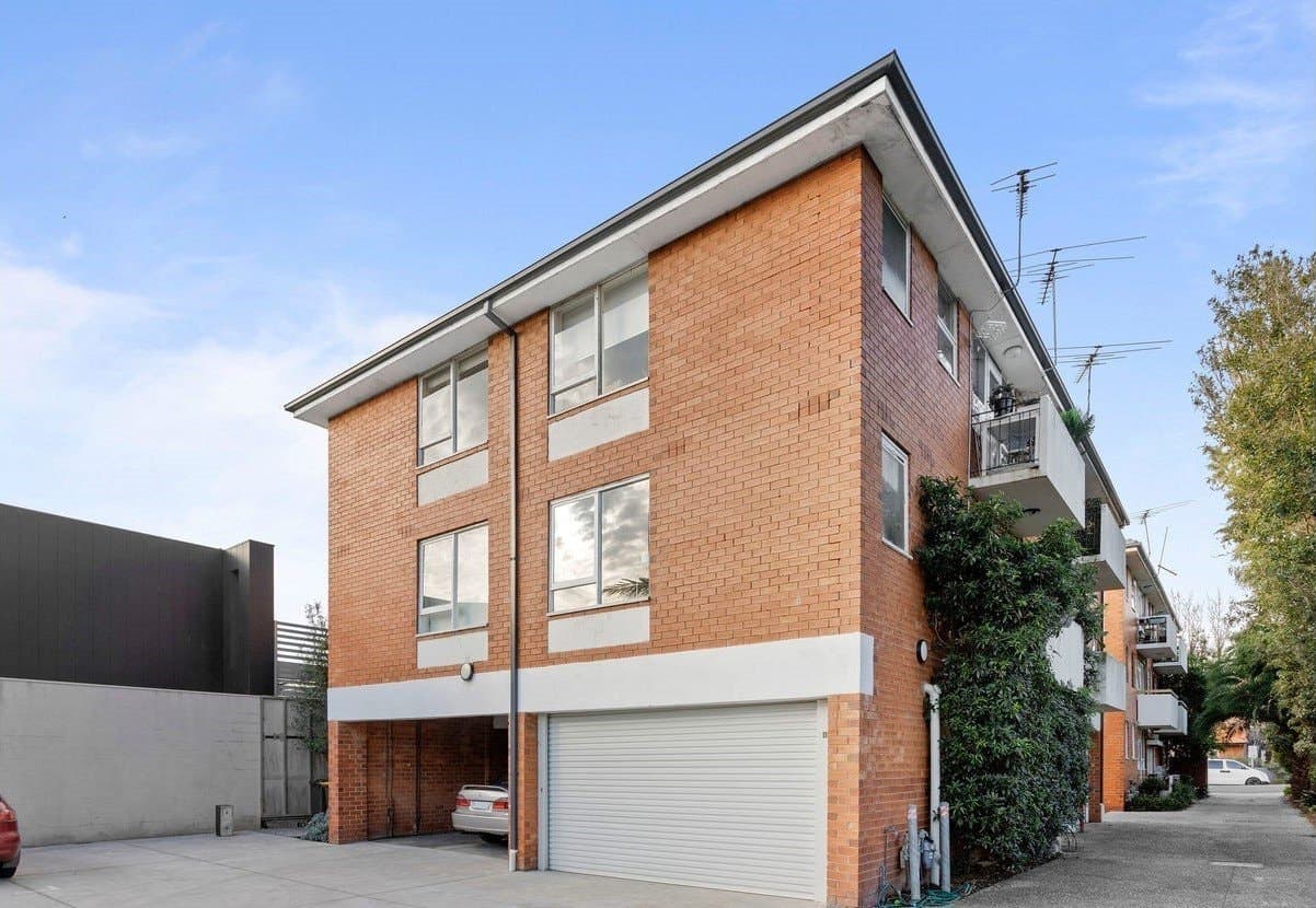 14/86 Ruskin Street, Elwood, Elwood - Thumbnail 5