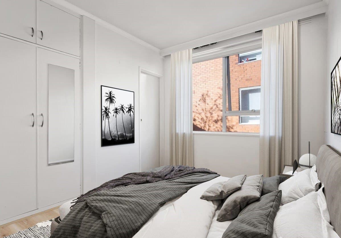 14/86 Ruskin Street, Elwood, Elwood - Thumbnail 6