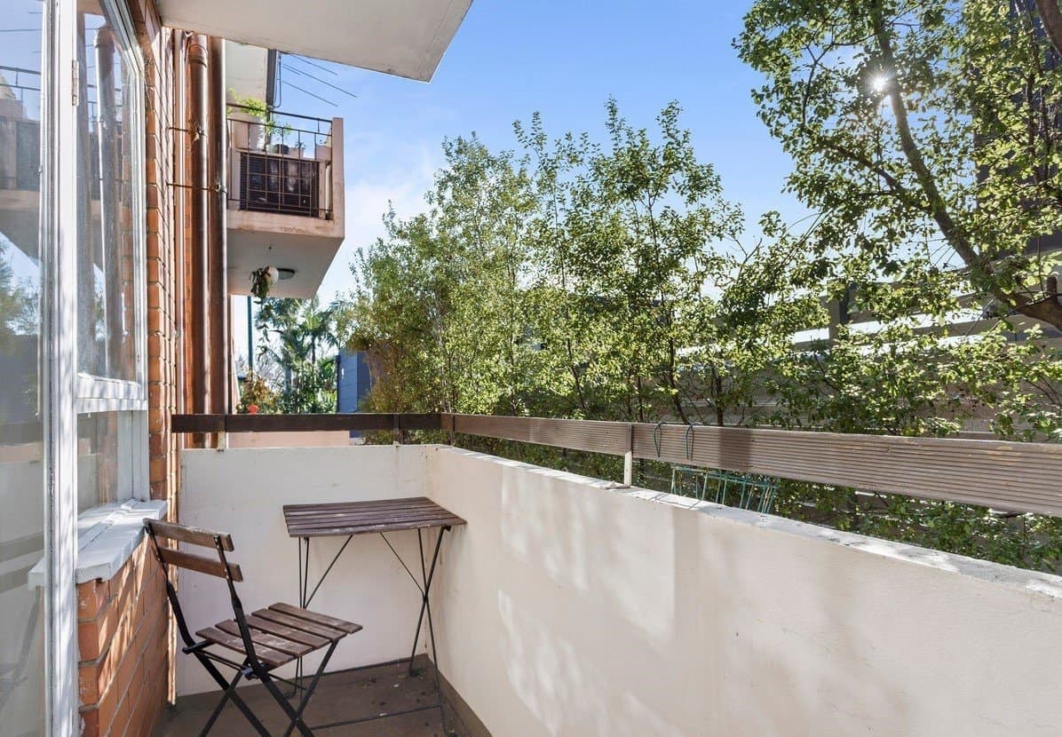 14/86 Ruskin Street, Elwood, Elwood - Thumbnail 7