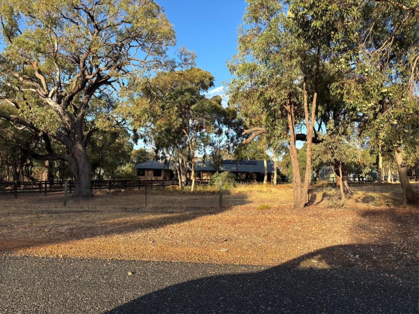 14 Studmaster View, Bullsbrook WA 6084, Bullsbrook - Image 1