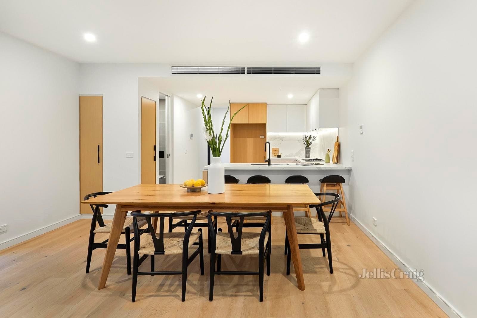 6/343 Williamstown Road, Port Melbourne, Port Melbourne - Thumbnail 4