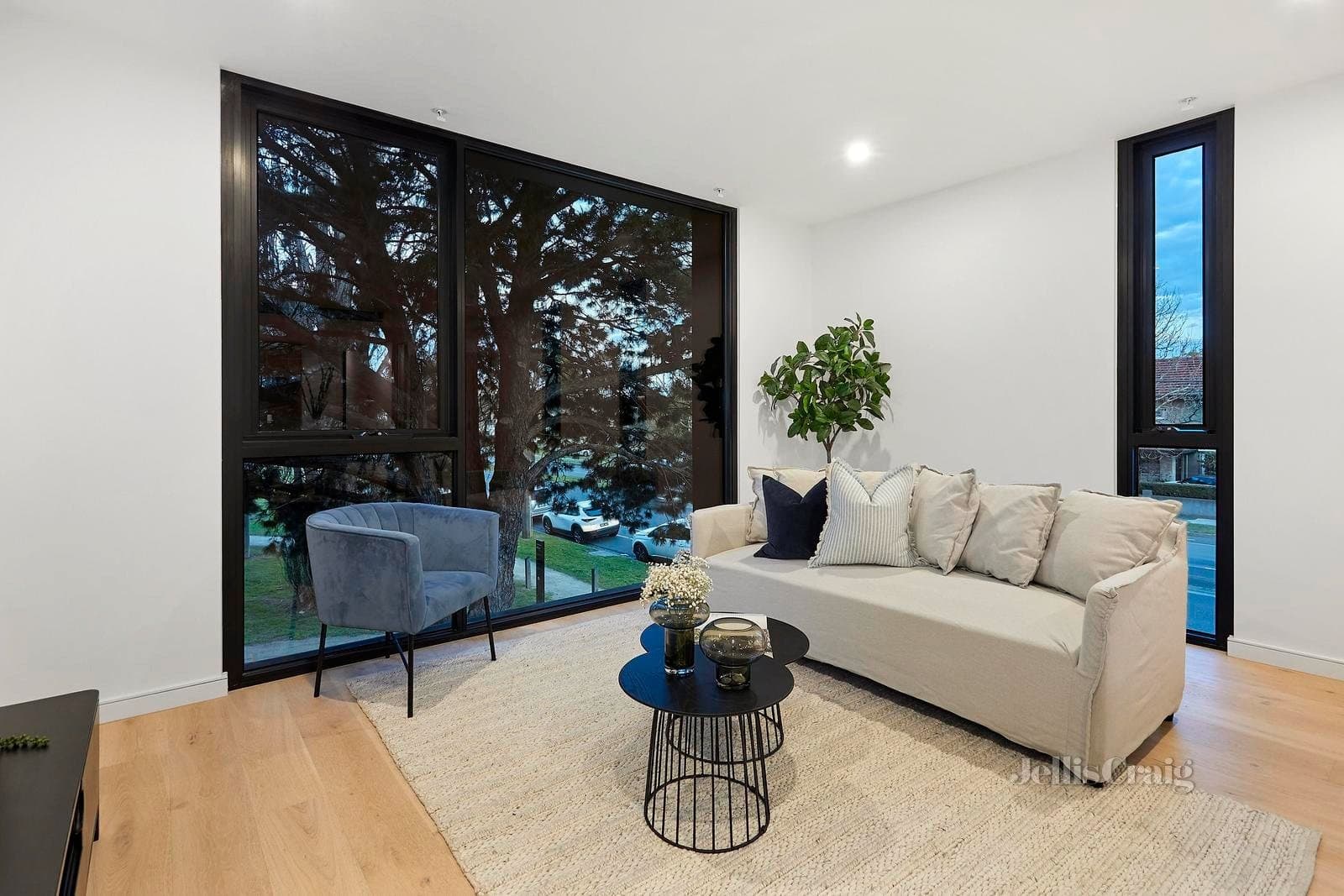 6/343 Williamstown Road, Port Melbourne, Port Melbourne - Thumbnail 5