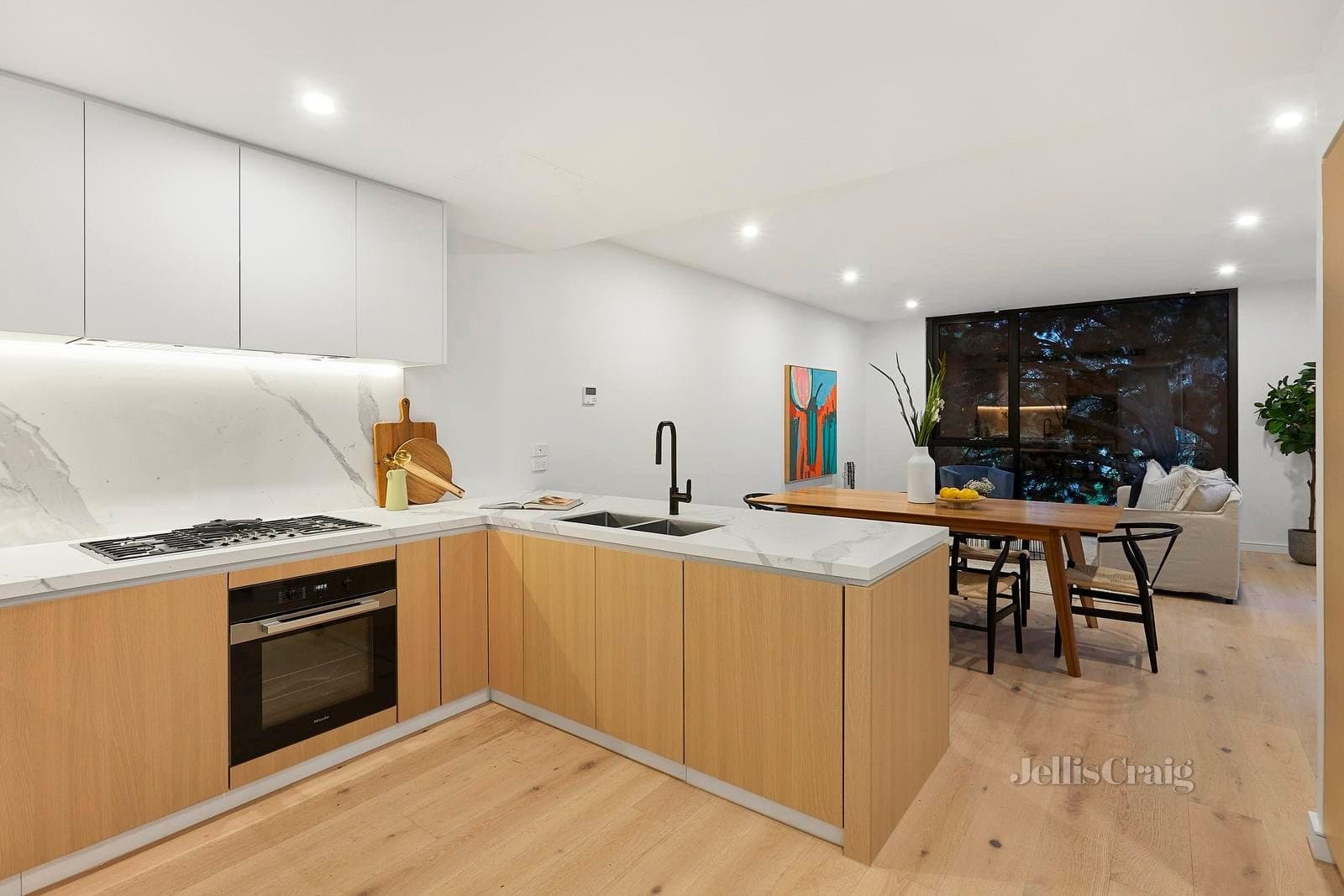 6/343 Williamstown Road, Port Melbourne, Port Melbourne - Thumbnail 6