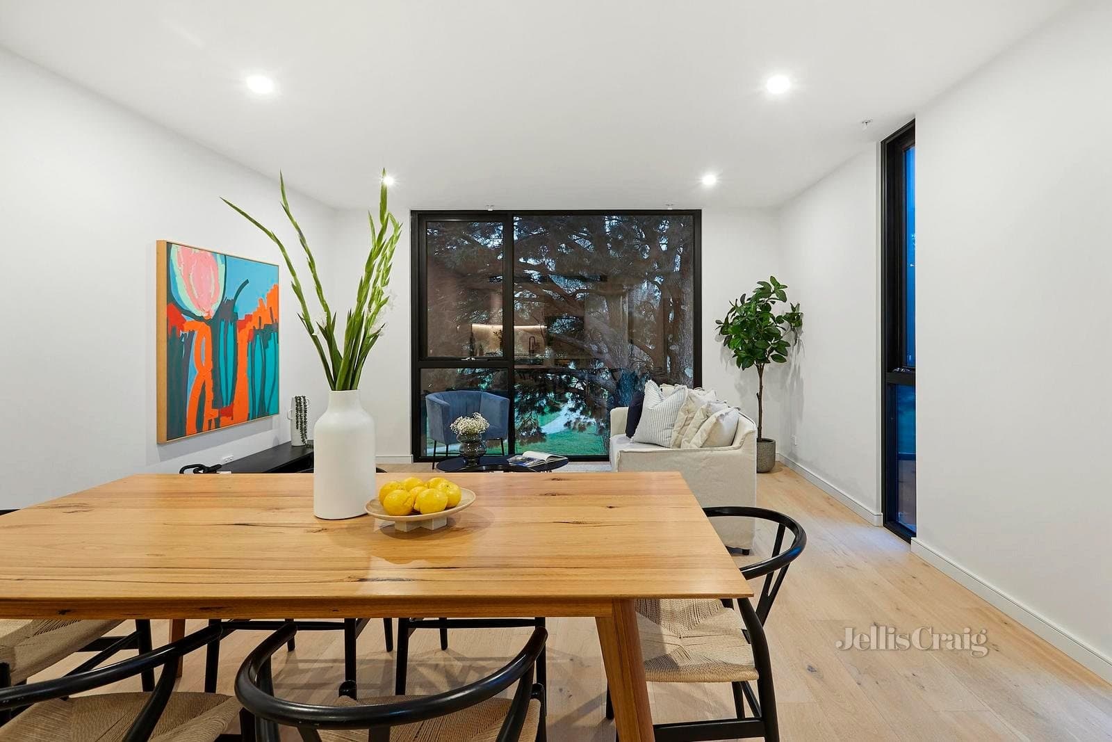 6/343 Williamstown Road, Port Melbourne, Port Melbourne - Thumbnail 7
