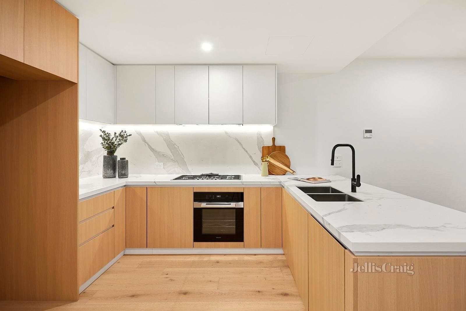6/343 Williamstown Road, Port Melbourne, Port Melbourne - Thumbnail 8
