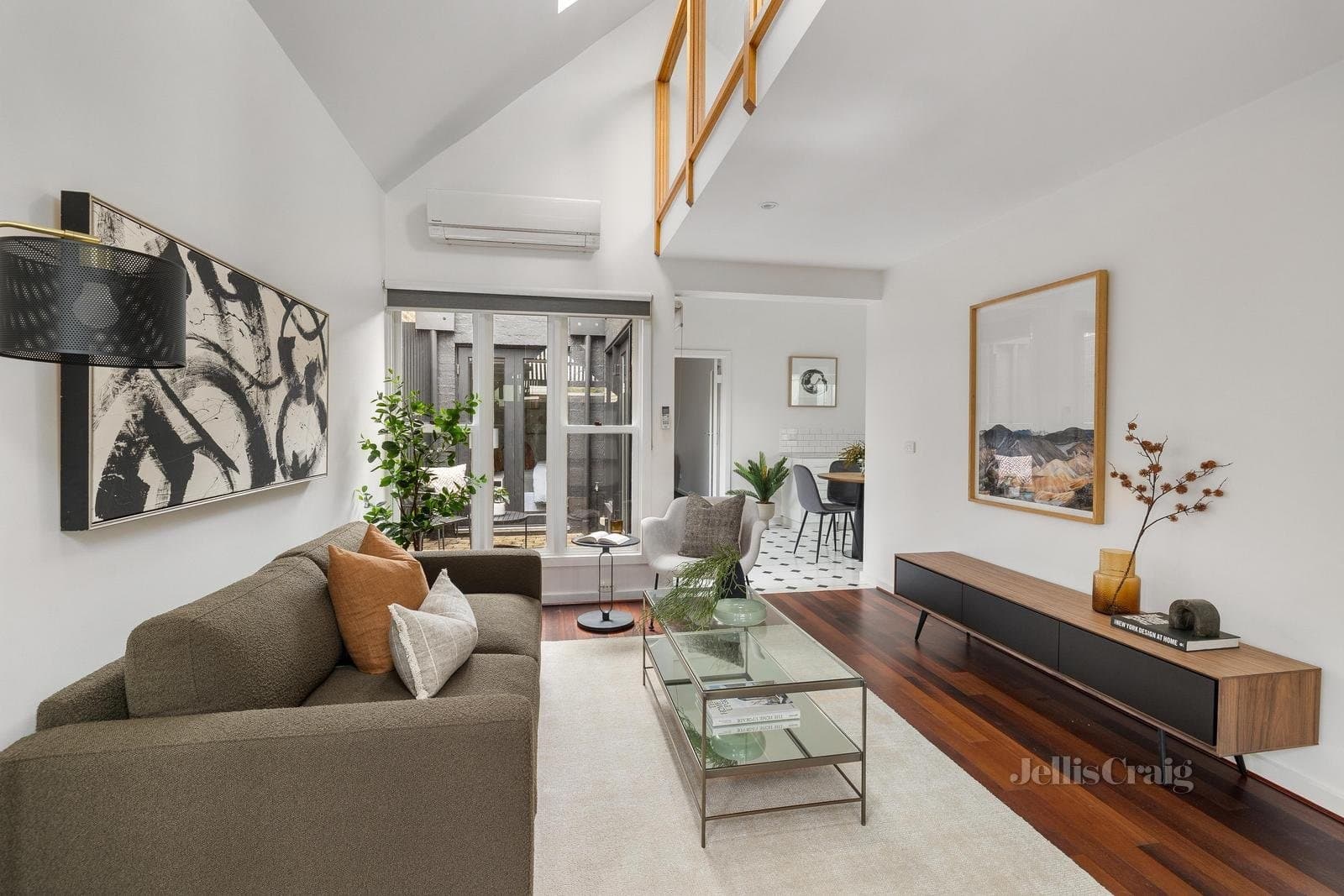 34 Little Boundary Street, South Melbourne, South Melbourne - Thumbnail 2