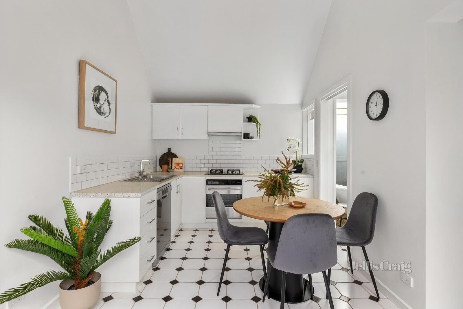 34 Little Boundary Street, South Melbourne, South Melbourne - Thumbnail 4