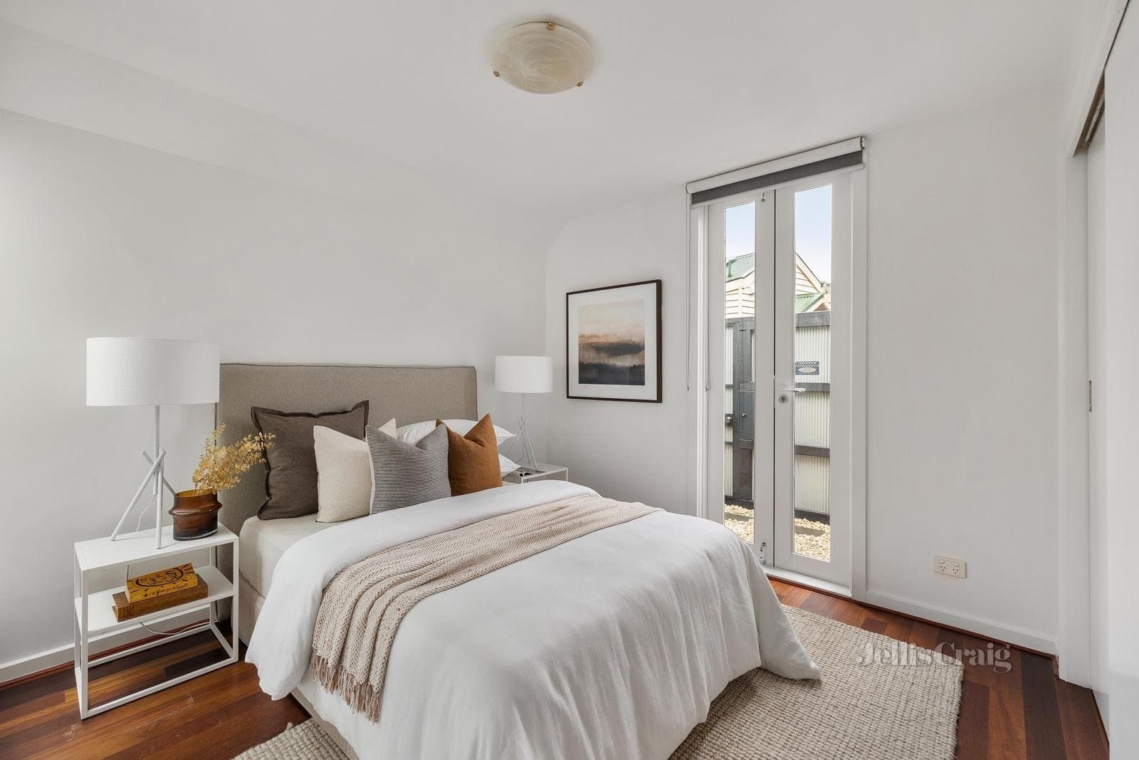 34 Little Boundary Street, South Melbourne, South Melbourne - Thumbnail 5