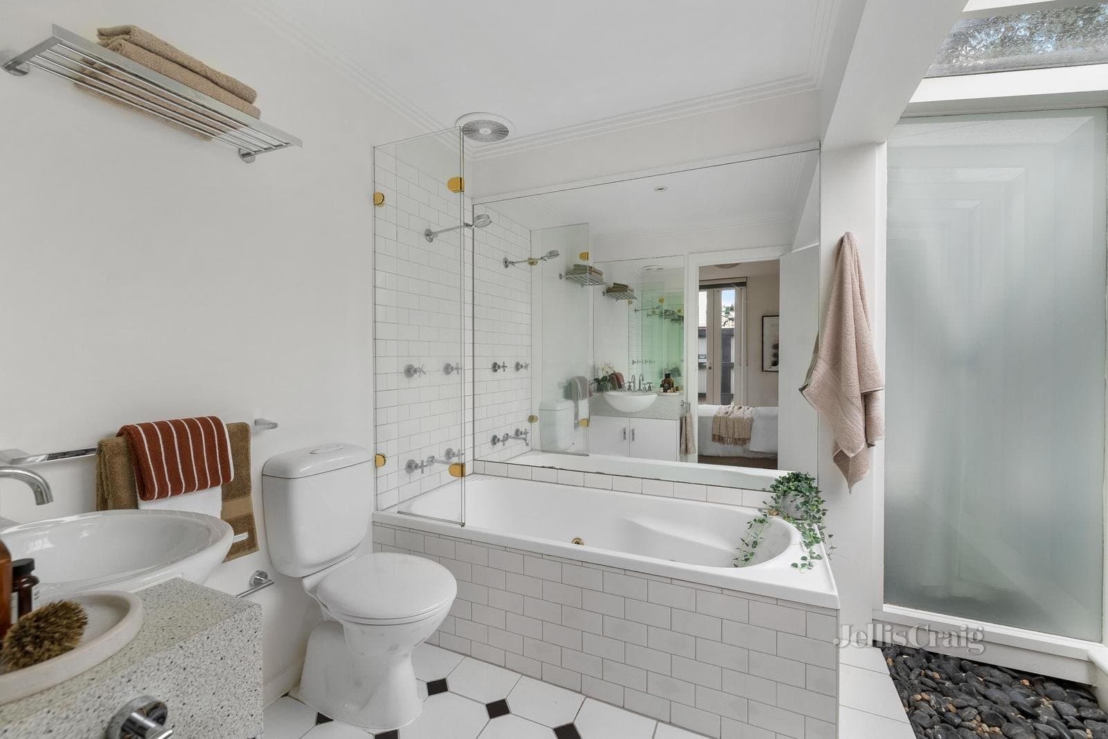 34 Little Boundary Street, South Melbourne, South Melbourne - Thumbnail 6