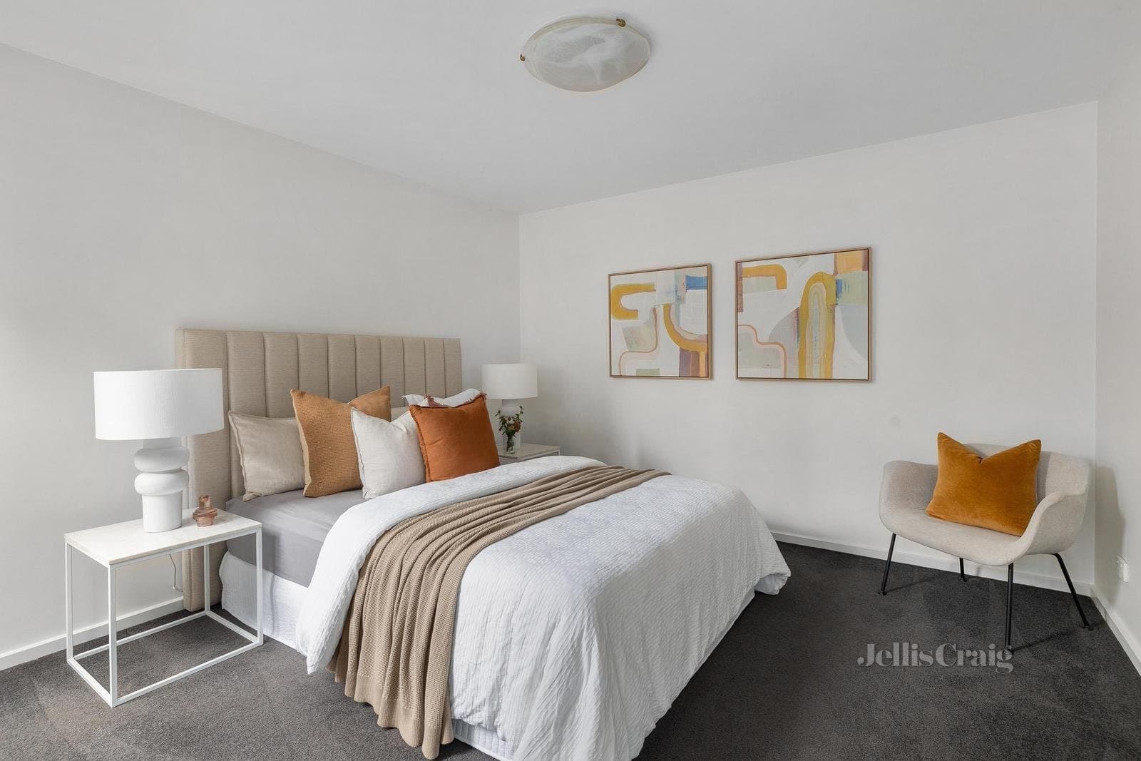 34 Little Boundary Street, South Melbourne, South Melbourne - Thumbnail 7