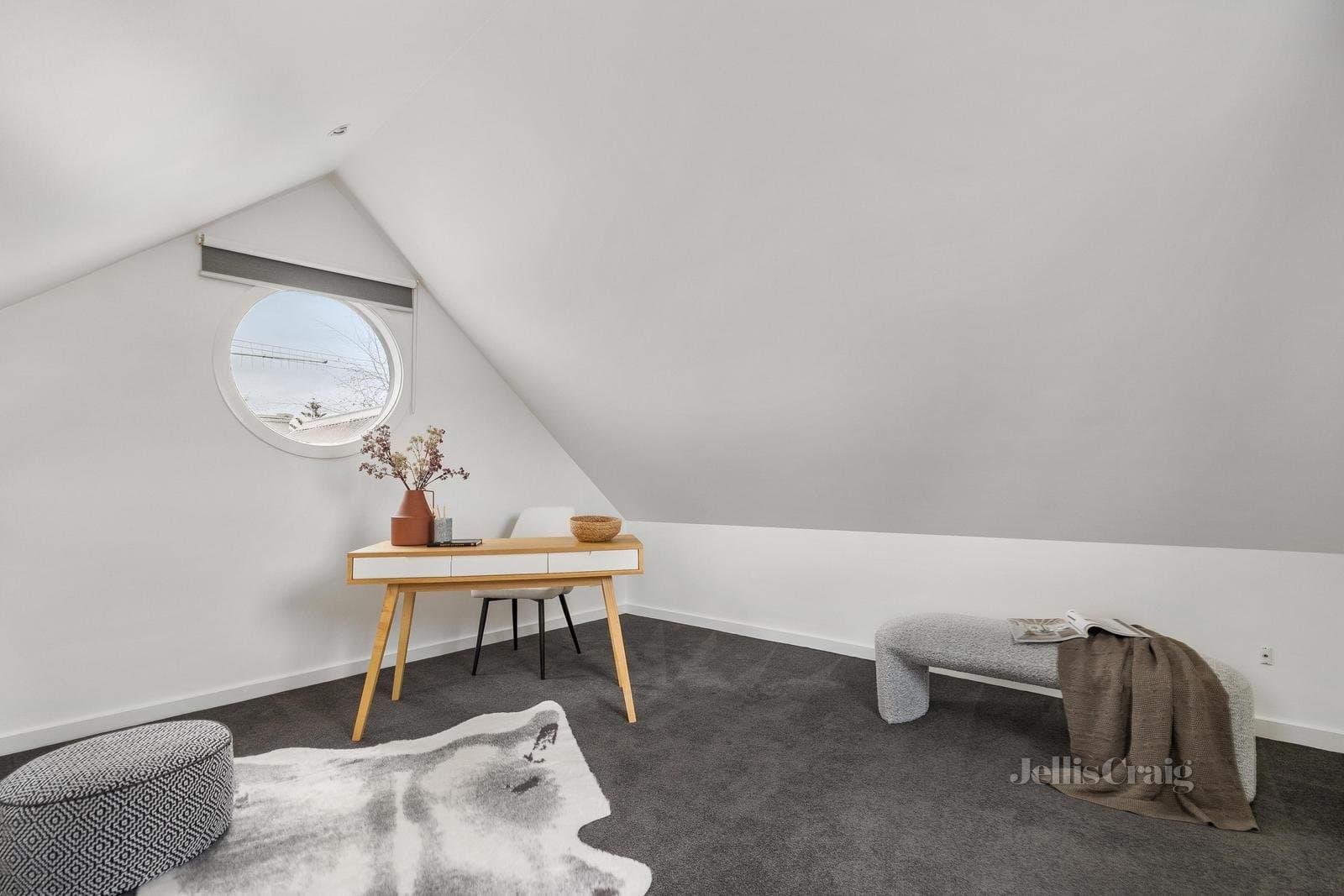 34 Little Boundary Street, South Melbourne, South Melbourne - Thumbnail 8
