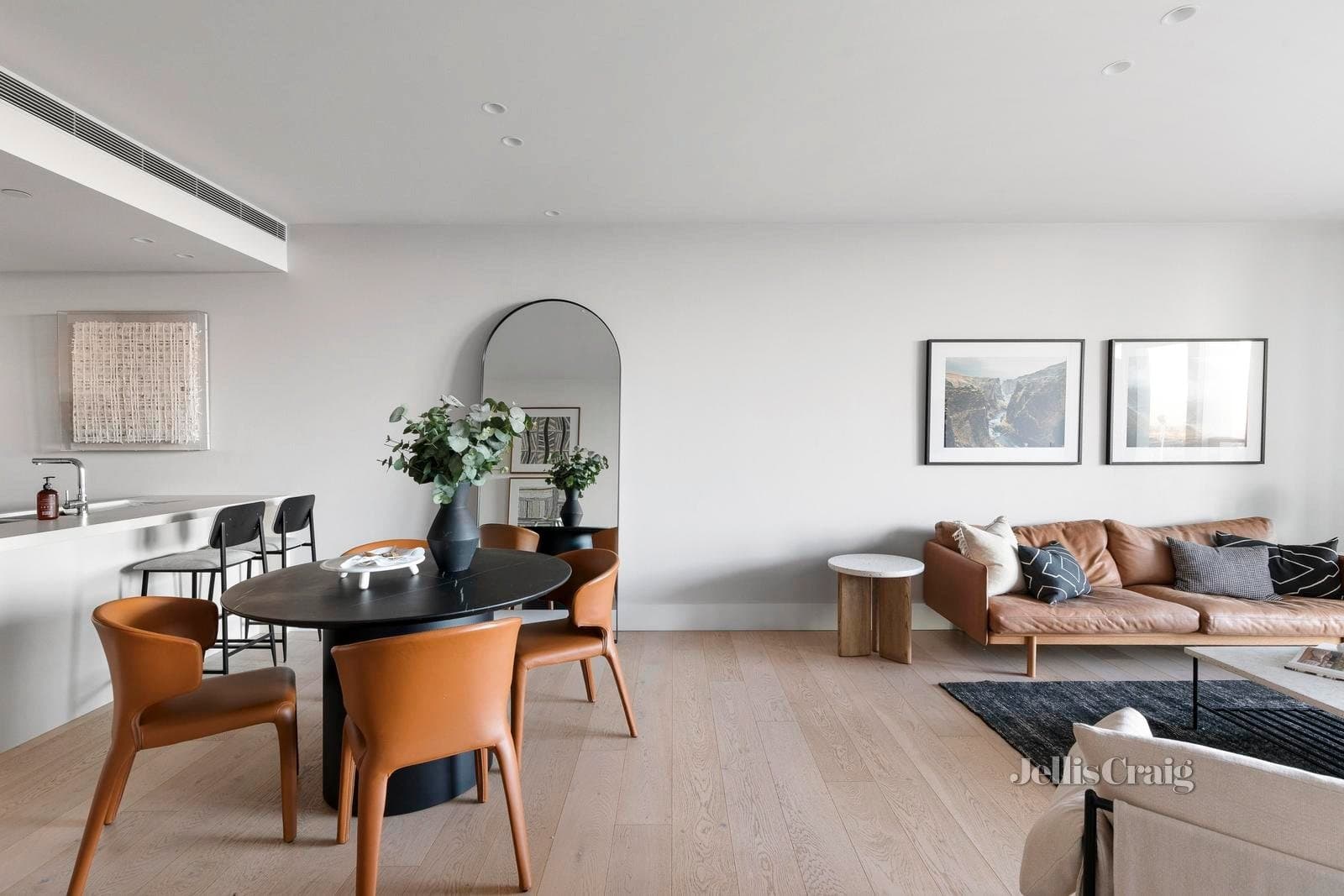 1006/35 Spring Street, Melbourne, Melbourne - Thumbnail 5