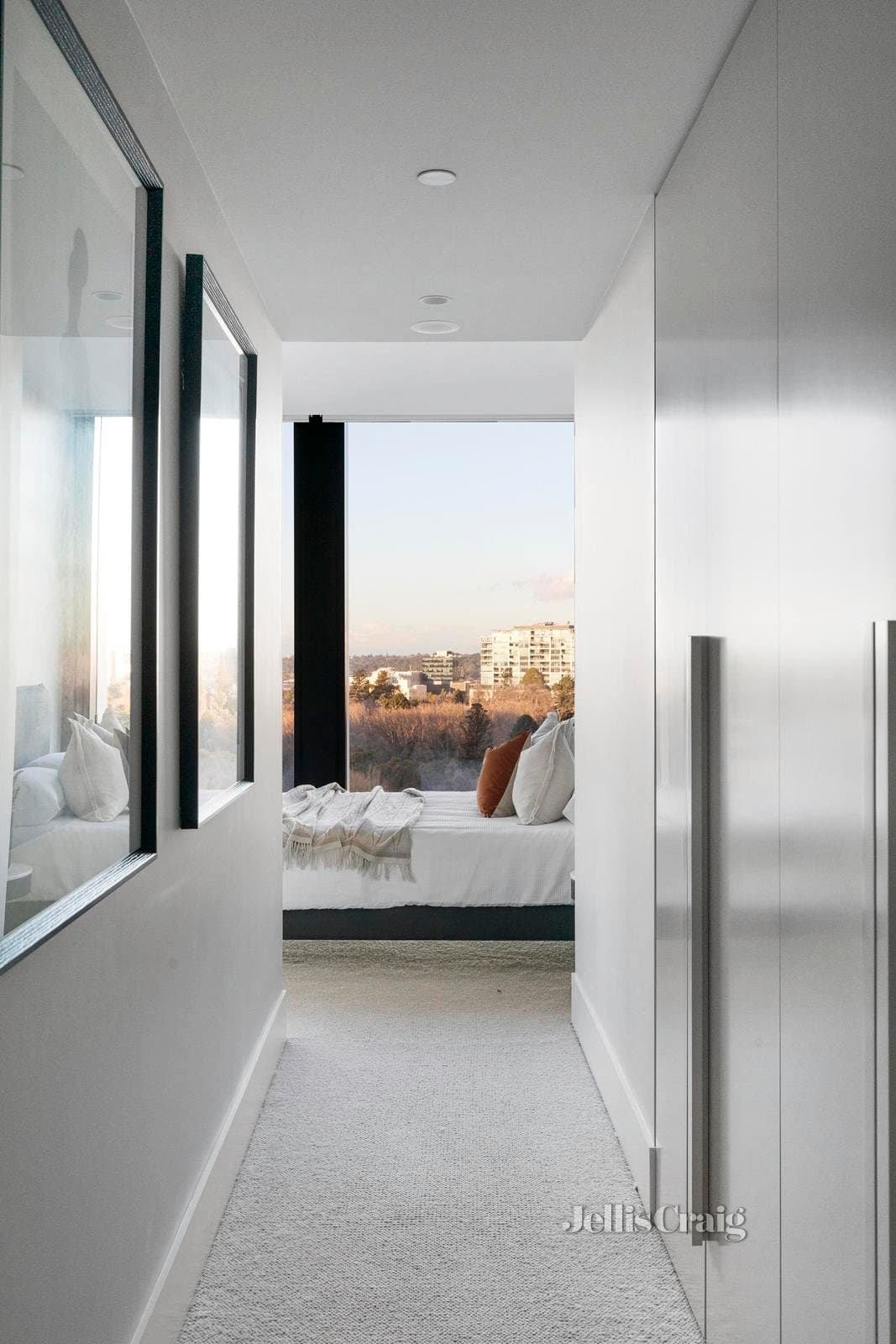 1006/35 Spring Street, Melbourne, Melbourne - Thumbnail 7