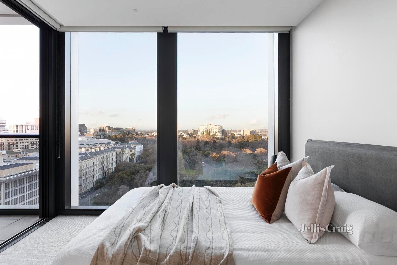 1006/35 Spring Street, Melbourne, Melbourne - Thumbnail 8