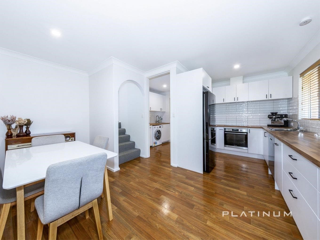 3 Rosewood Heights, Craigie WA, Craigie - Image 1