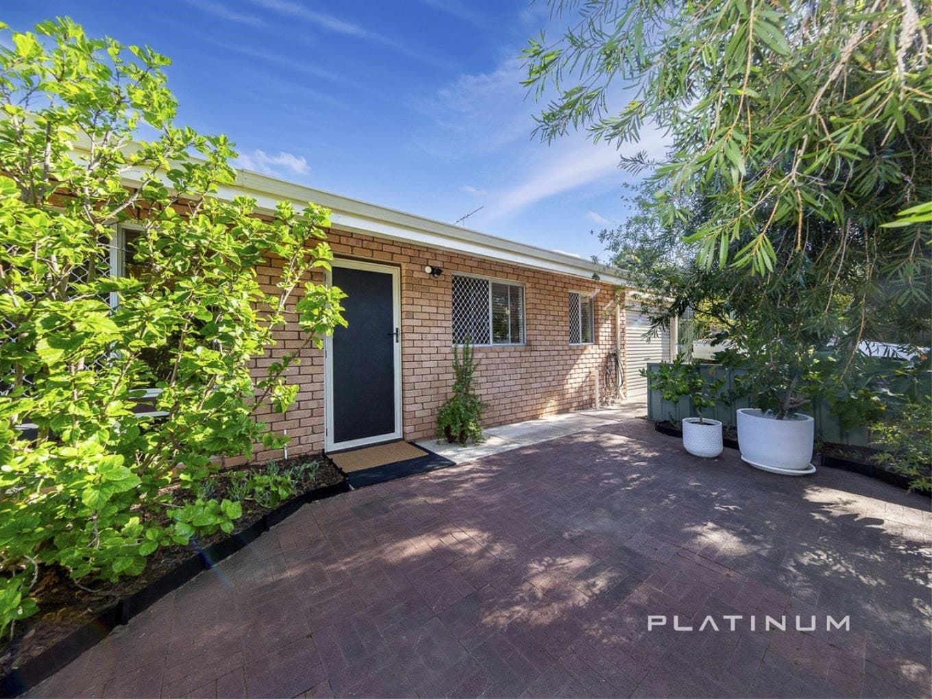 3 Rosewood Heights, Craigie WA, Craigie - Thumbnail 2