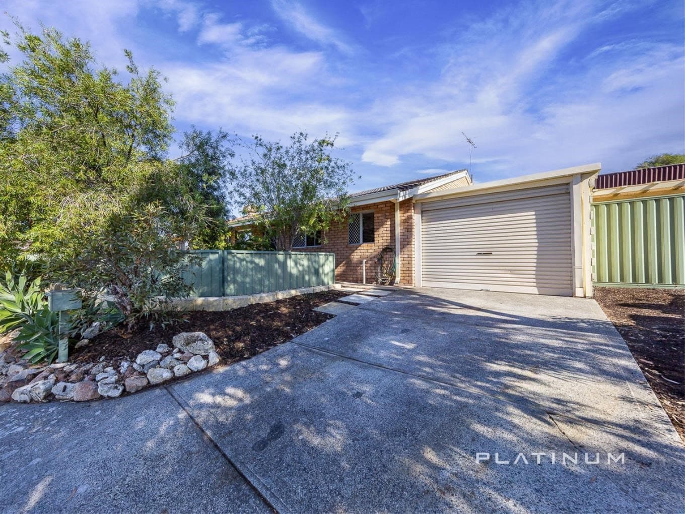 3 Rosewood Heights, Craigie WA, Craigie - Thumbnail 3