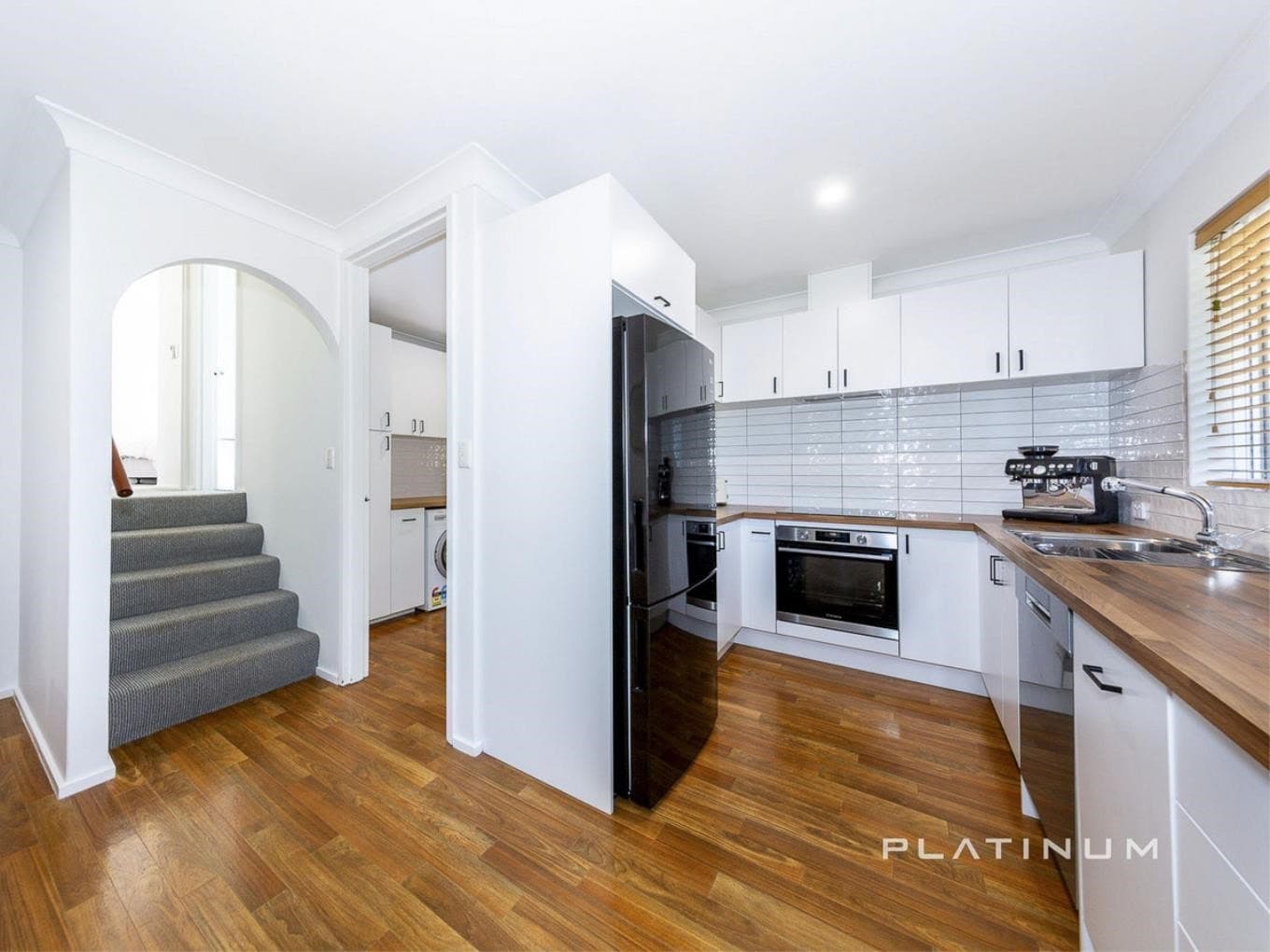 3 Rosewood Heights, Craigie WA, Craigie - Thumbnail 4