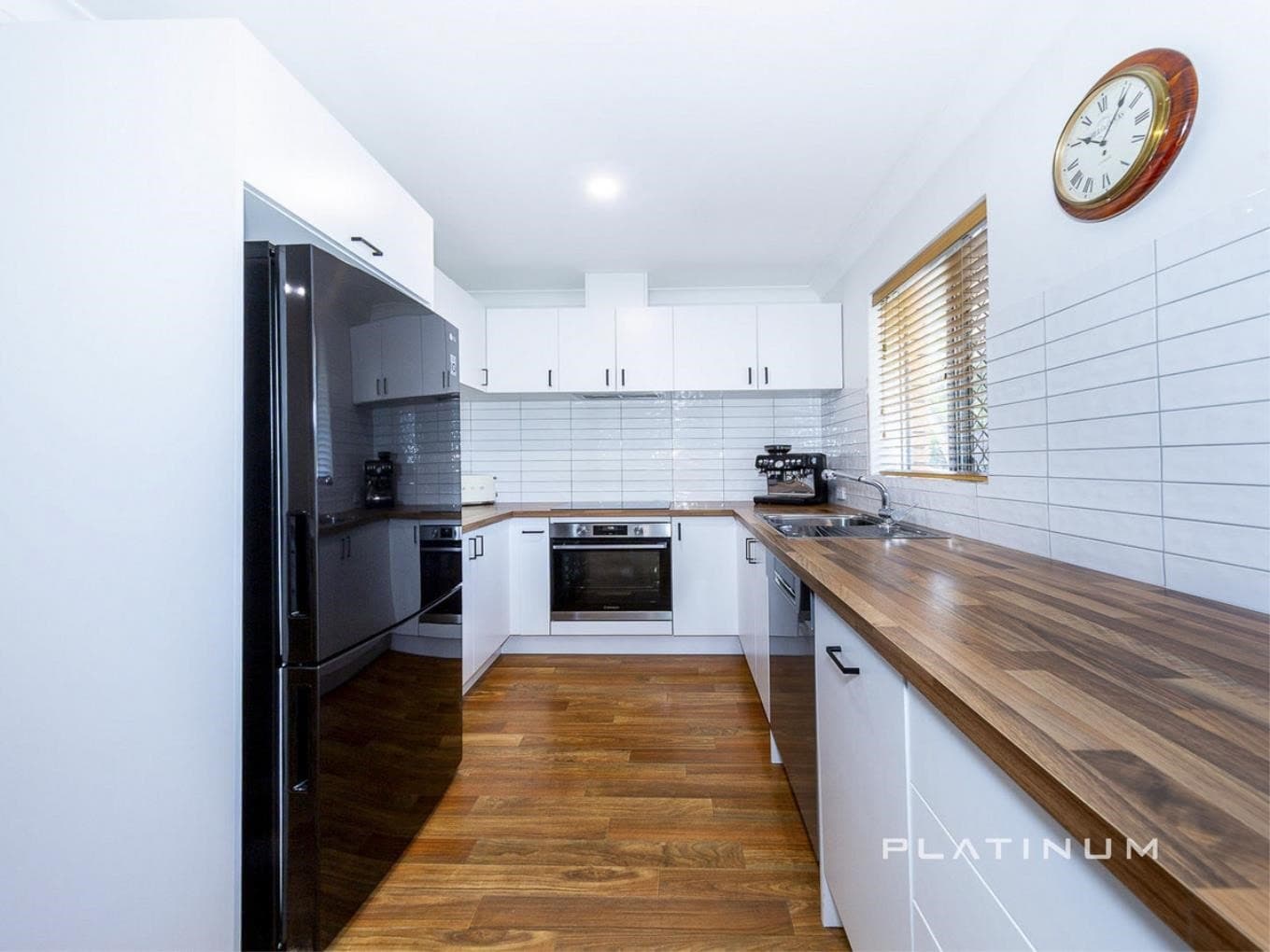 3 Rosewood Heights, Craigie WA, Craigie - Thumbnail 5