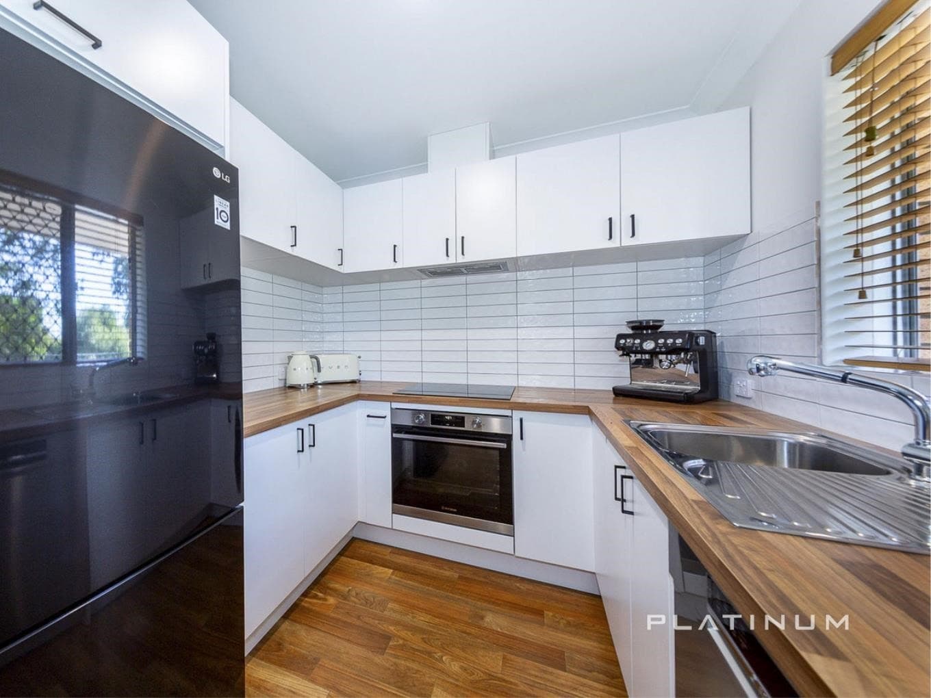 3 Rosewood Heights, Craigie WA, Craigie - Thumbnail 6