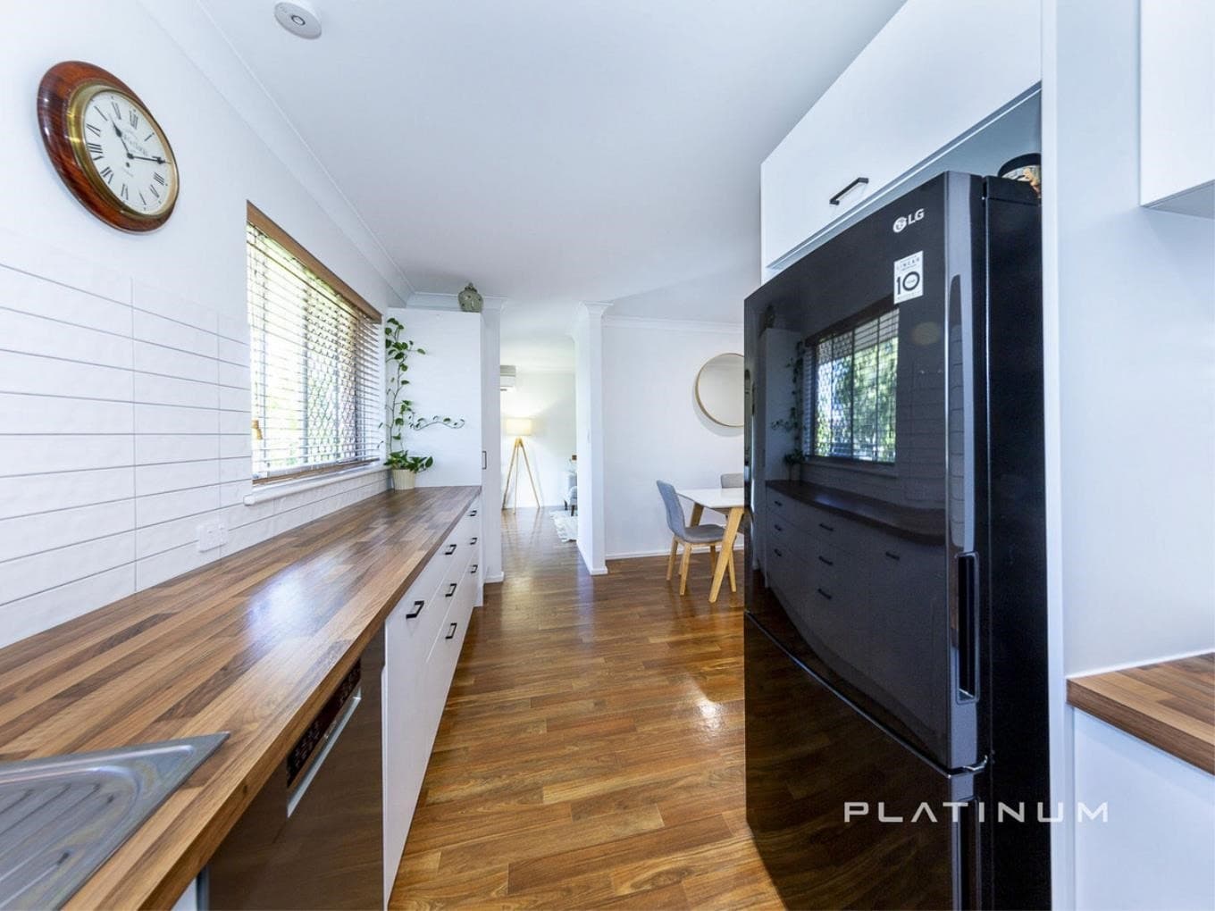 3 Rosewood Heights, Craigie WA, Craigie - Thumbnail 7