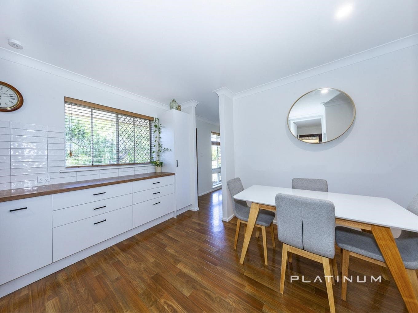 3 Rosewood Heights, Craigie WA, Craigie - Thumbnail 8