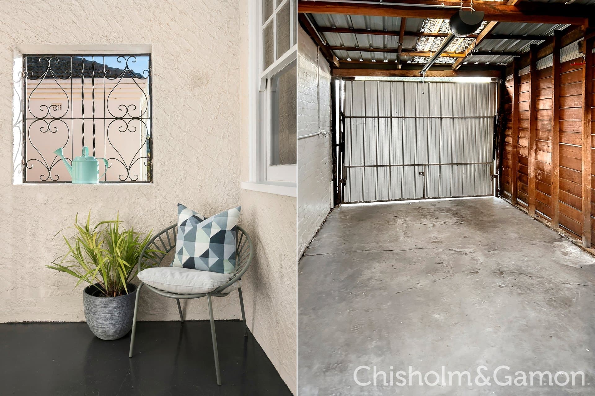 6/31 Broadway, Elwood, Elwood - Image 1