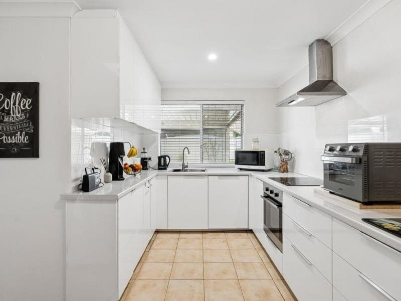 32A Chadstone Road, Craigie WA, Craigie - Image 1