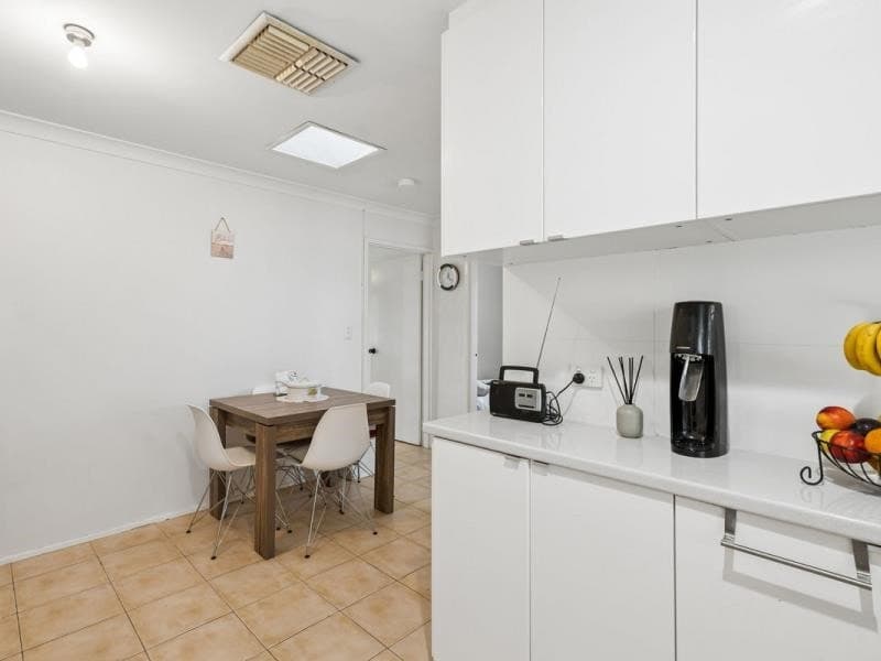 32A Chadstone Road, Craigie WA, Craigie - Thumbnail 3