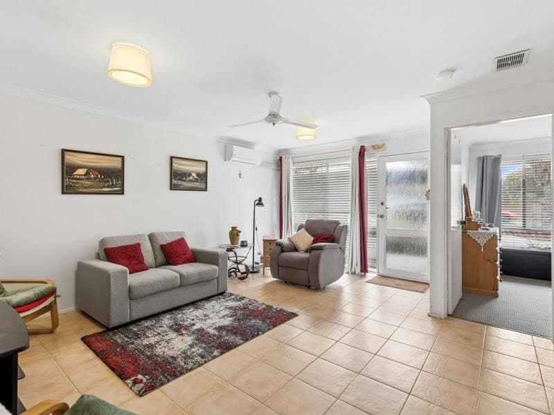 32A Chadstone Road, Craigie WA, Craigie - Thumbnail 4