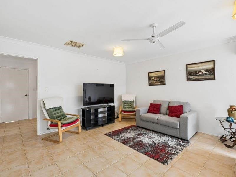 32A Chadstone Road, Craigie WA, Craigie - Thumbnail 5