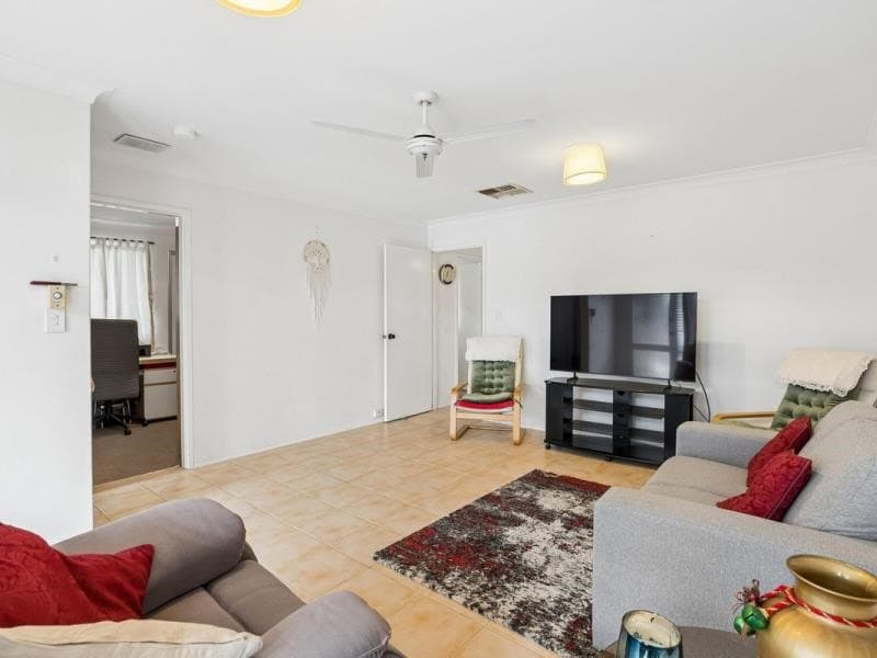 32A Chadstone Road, Craigie WA, Craigie - Thumbnail 6