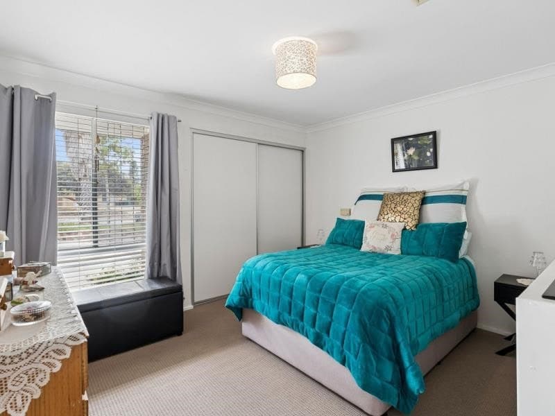 32A Chadstone Road, Craigie WA, Craigie - Thumbnail 7