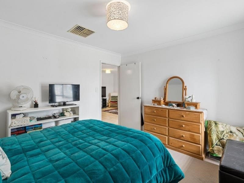 32A Chadstone Road, Craigie WA, Craigie - Thumbnail 8