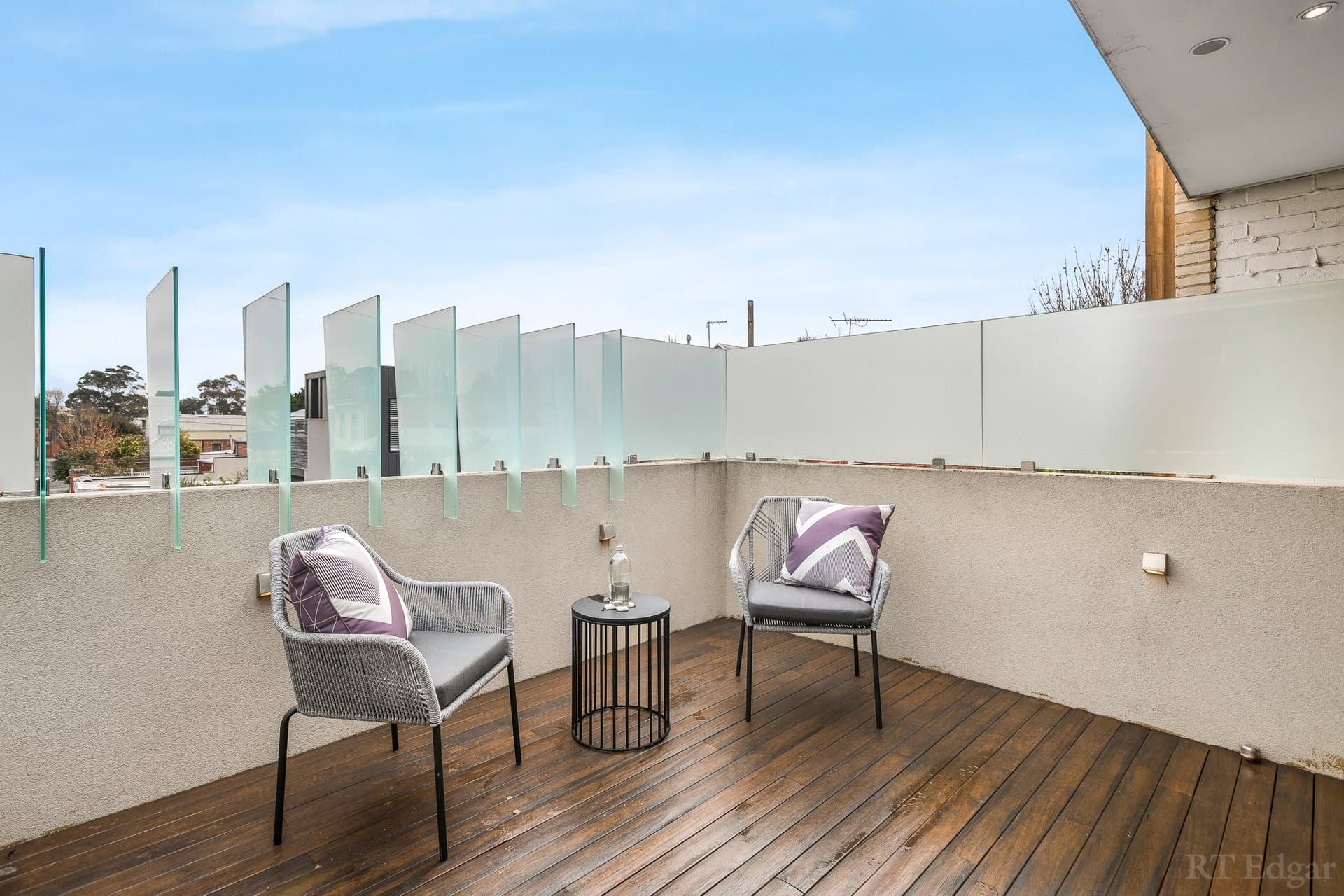 88 Victoria Avenue, Albert Park, Albert Park - Image 1
