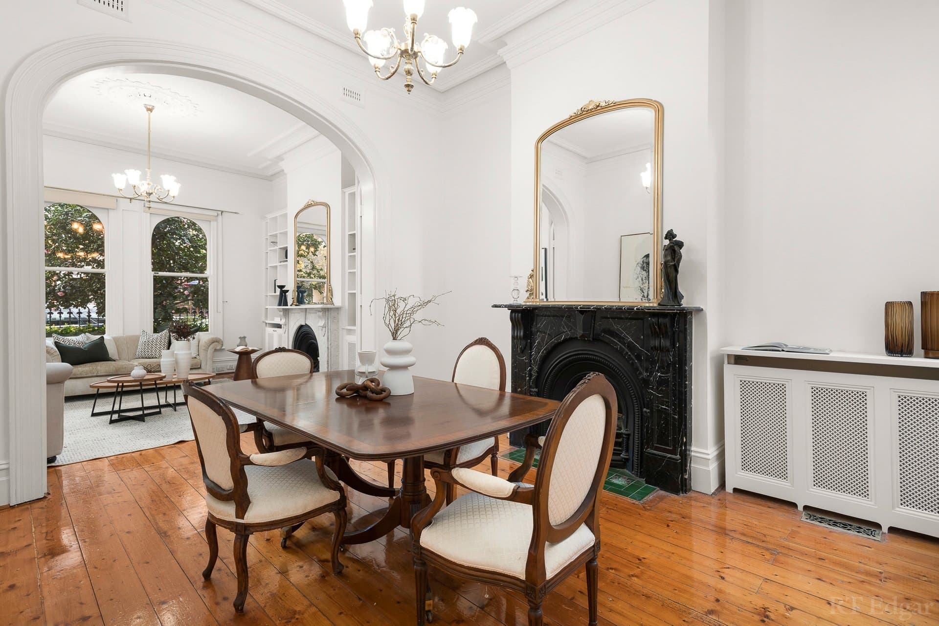 88 Victoria Avenue, Albert Park, Albert Park - Thumbnail 4