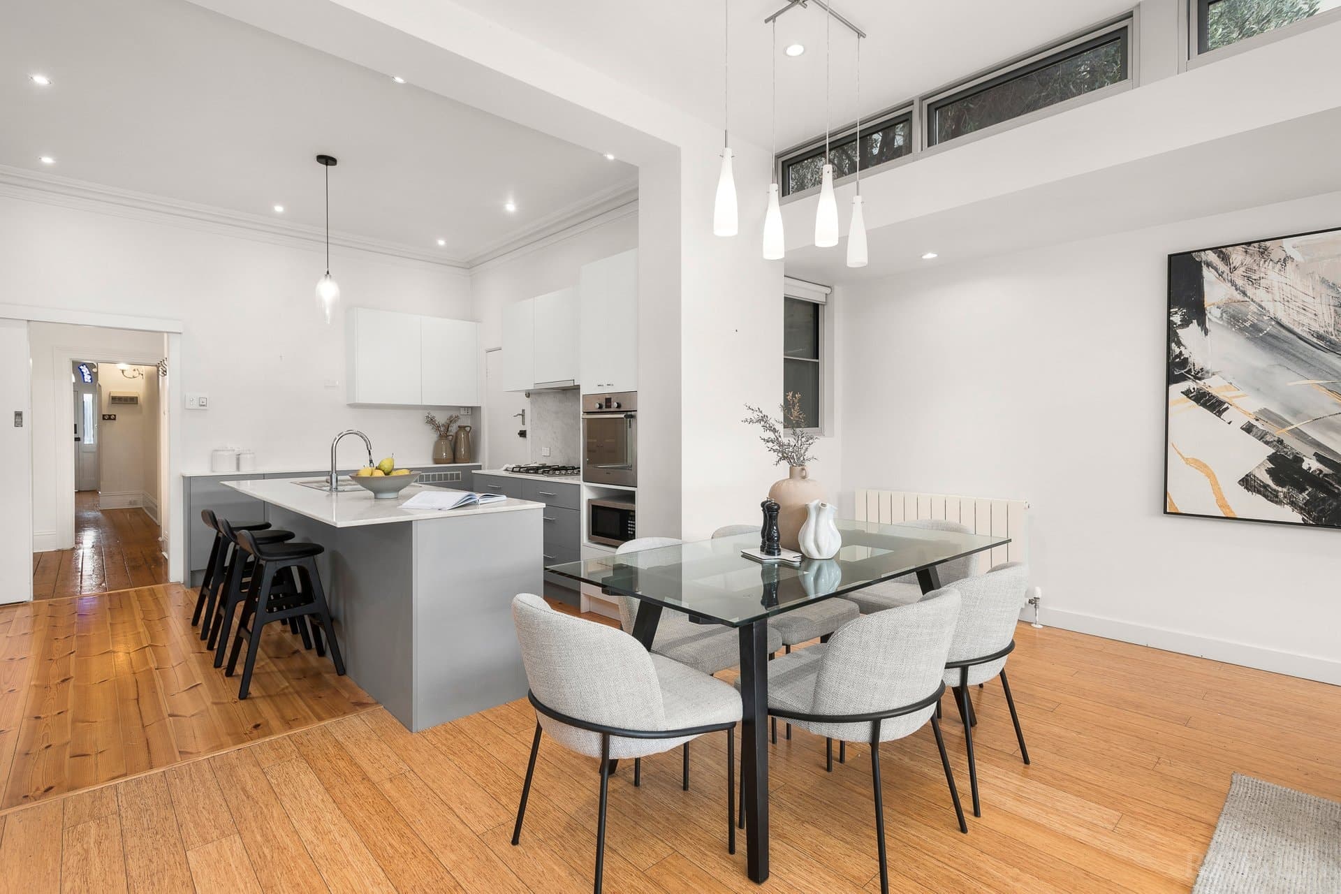 88 Victoria Avenue, Albert Park, Albert Park - Thumbnail 5