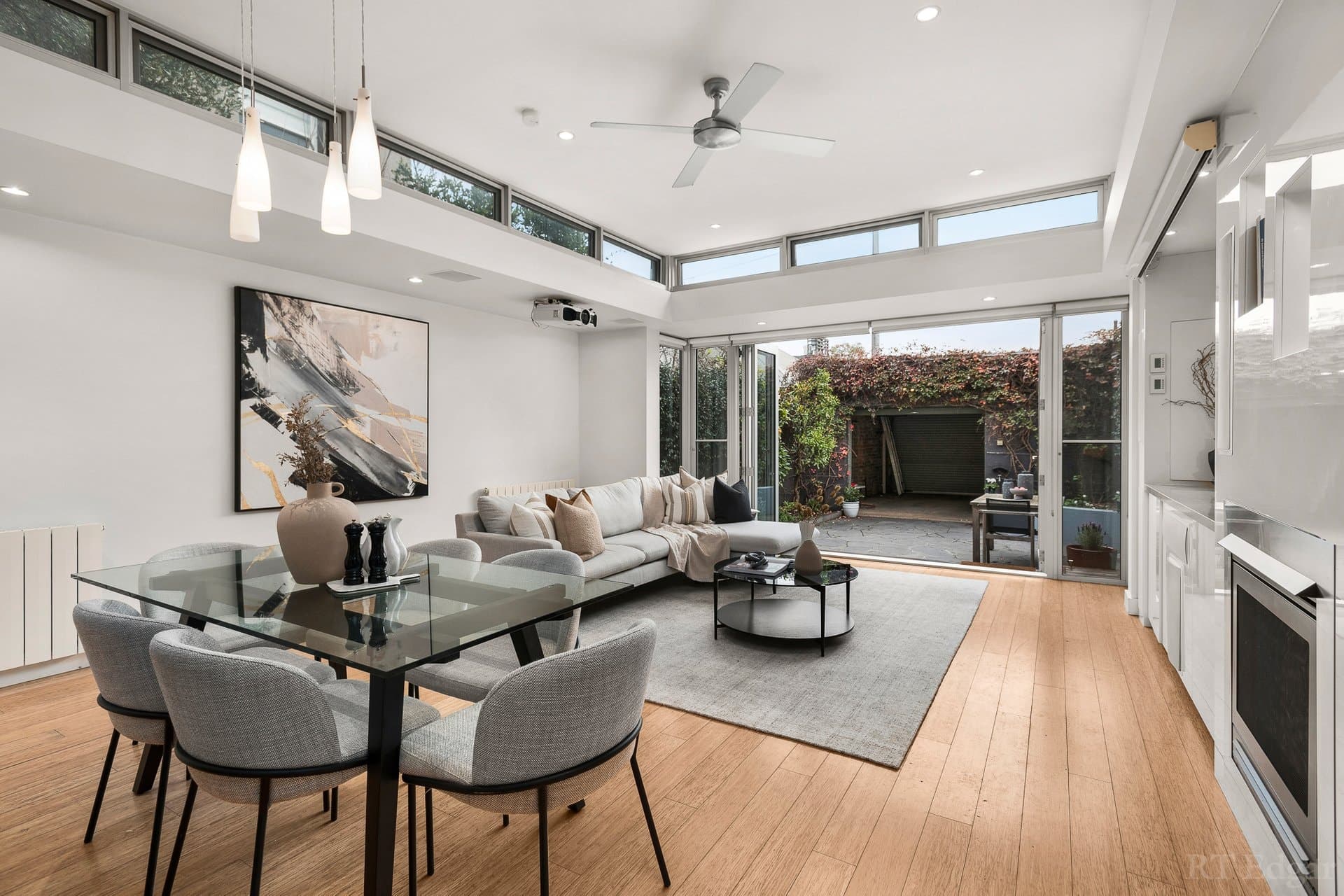 88 Victoria Avenue, Albert Park, Albert Park - Thumbnail 6