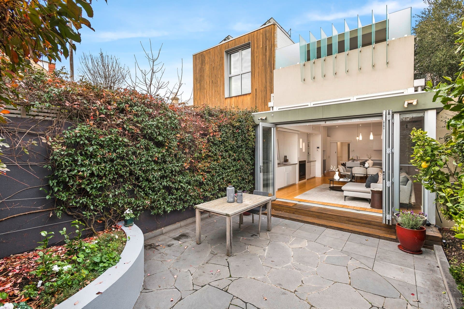88 Victoria Avenue, Albert Park, Albert Park - Thumbnail 7