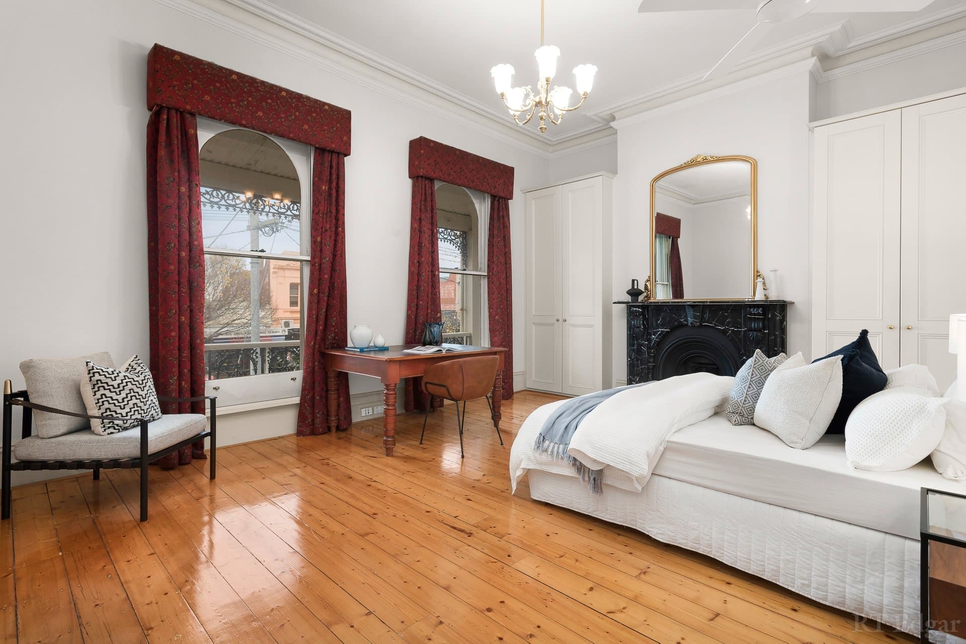88 Victoria Avenue, Albert Park, Albert Park - Thumbnail 8