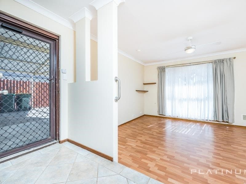 41 Trusmore Crescent, Craigie WA, Craigie - Thumbnail 3
