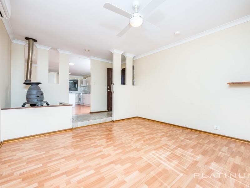 41 Trusmore Crescent, Craigie WA, Craigie - Thumbnail 4