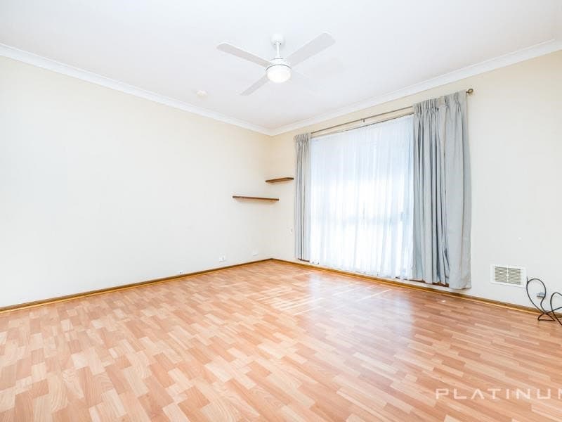 41 Trusmore Crescent, Craigie WA, Craigie - Thumbnail 5