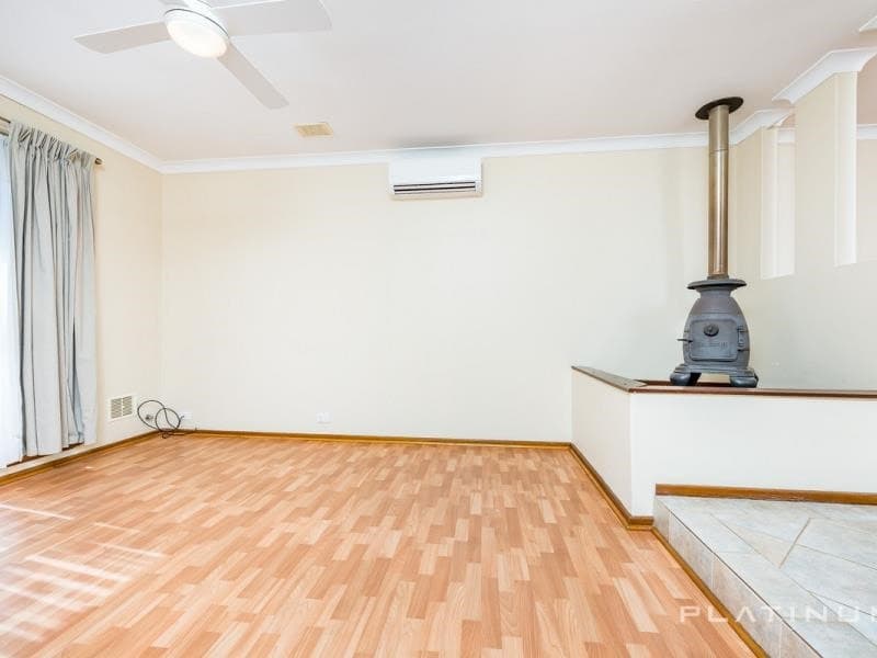 41 Trusmore Crescent, Craigie WA, Craigie - Thumbnail 6